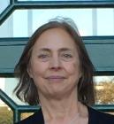 Candidate picture