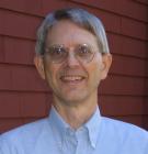 Candidate picture
