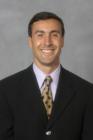 Candidate picture