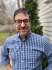 Candidate picture