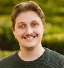 Candidate picture