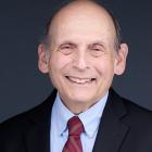 Candidate picture