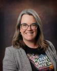 Candidate picture