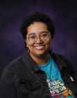 Candidate picture