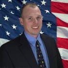 Candidate picture
