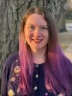 Candidate picture