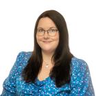 Candidate picture