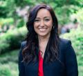 Candidate picture