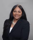 Candidate picture