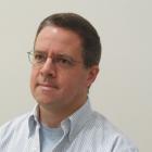 Candidate picture