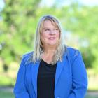 Candidate picture
