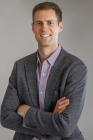 Candidate picture