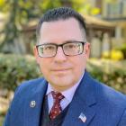 Candidate picture