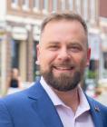 Candidate picture