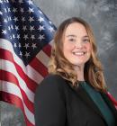 Candidate picture