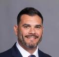 Candidate picture