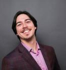 Candidate picture