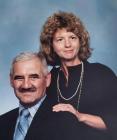 Candidate picture