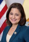 Candidate picture