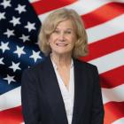 Candidate picture