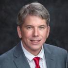 Candidate picture