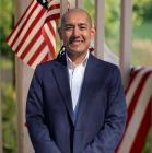 Candidate picture