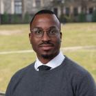 Candidate picture