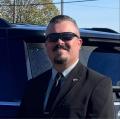 Candidate picture