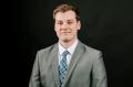 Candidate picture