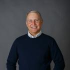 Candidate picture
