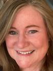 Candidate picture