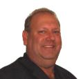Candidate picture