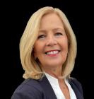 Candidate picture