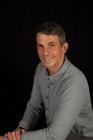 Candidate picture