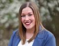 Candidate picture