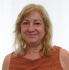 Candidate picture