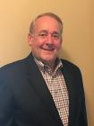 Candidate picture