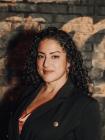Candidate picture