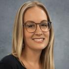 Candidate picture