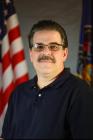 Candidate picture
