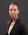 Candidate picture