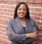 Candidate picture