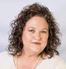 Candidate picture