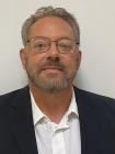 Candidate picture