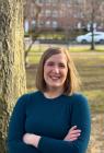 Candidate picture