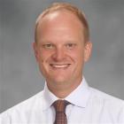 Candidate picture