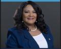 Candidate picture