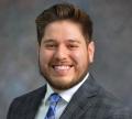 Candidate picture