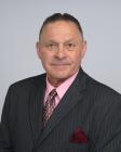 Candidate picture