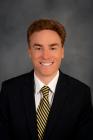 Candidate picture